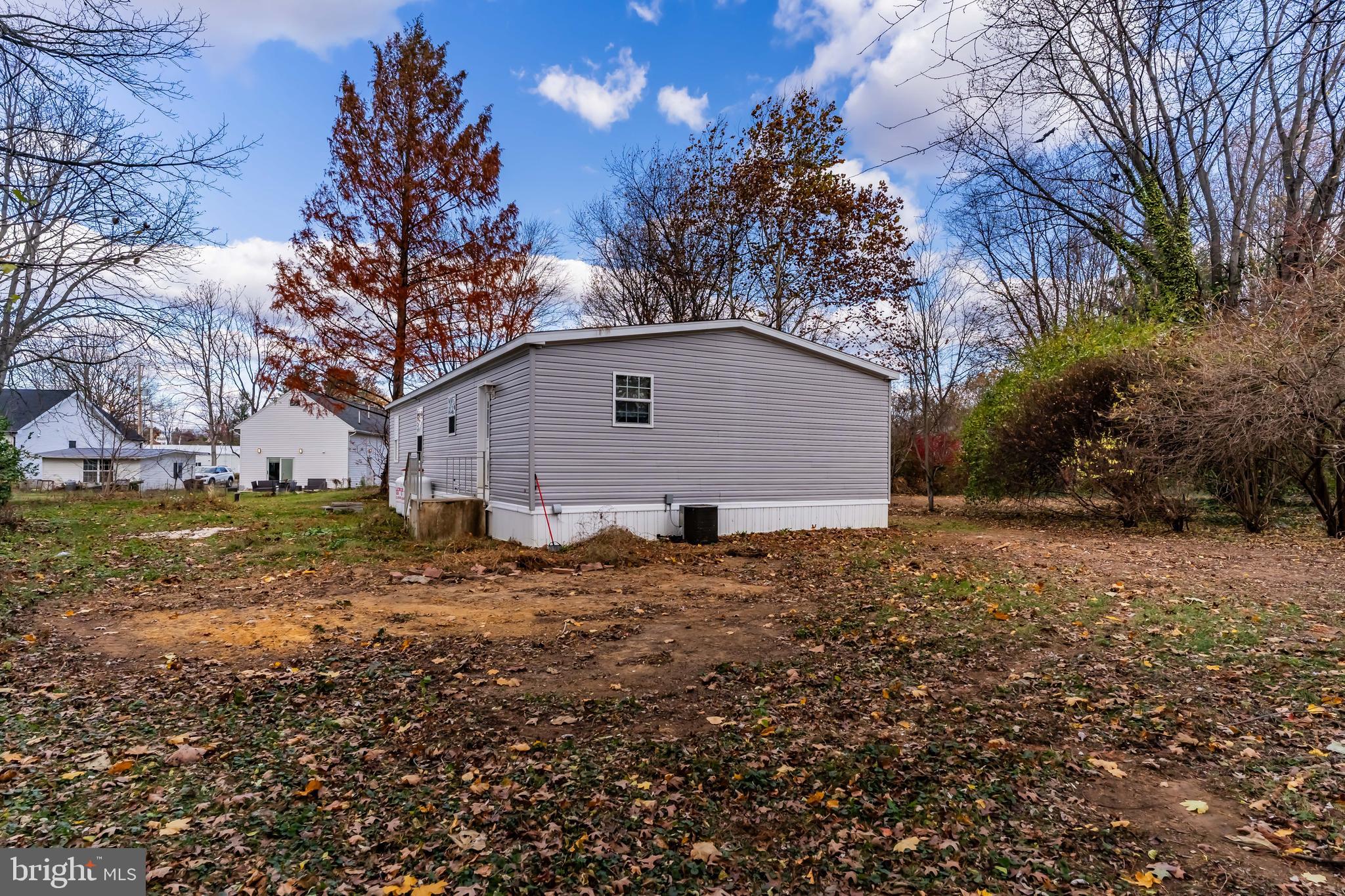 1323 Church Street Boiling Springs, PA 17007 - Photo 4 of 45