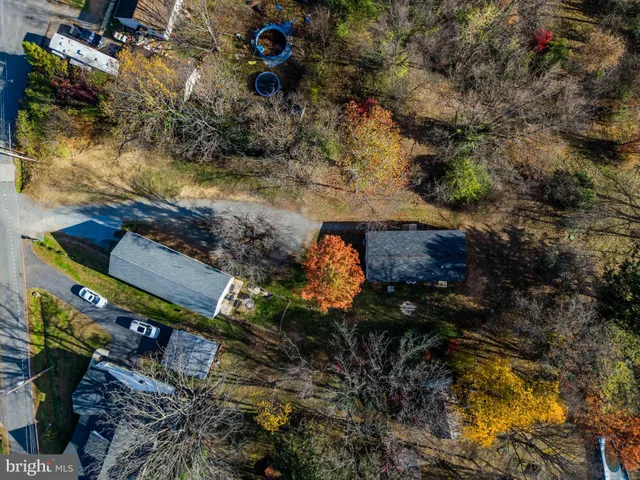 $399,900 | 1323 Church Street, Boiling Springs, PA 17007