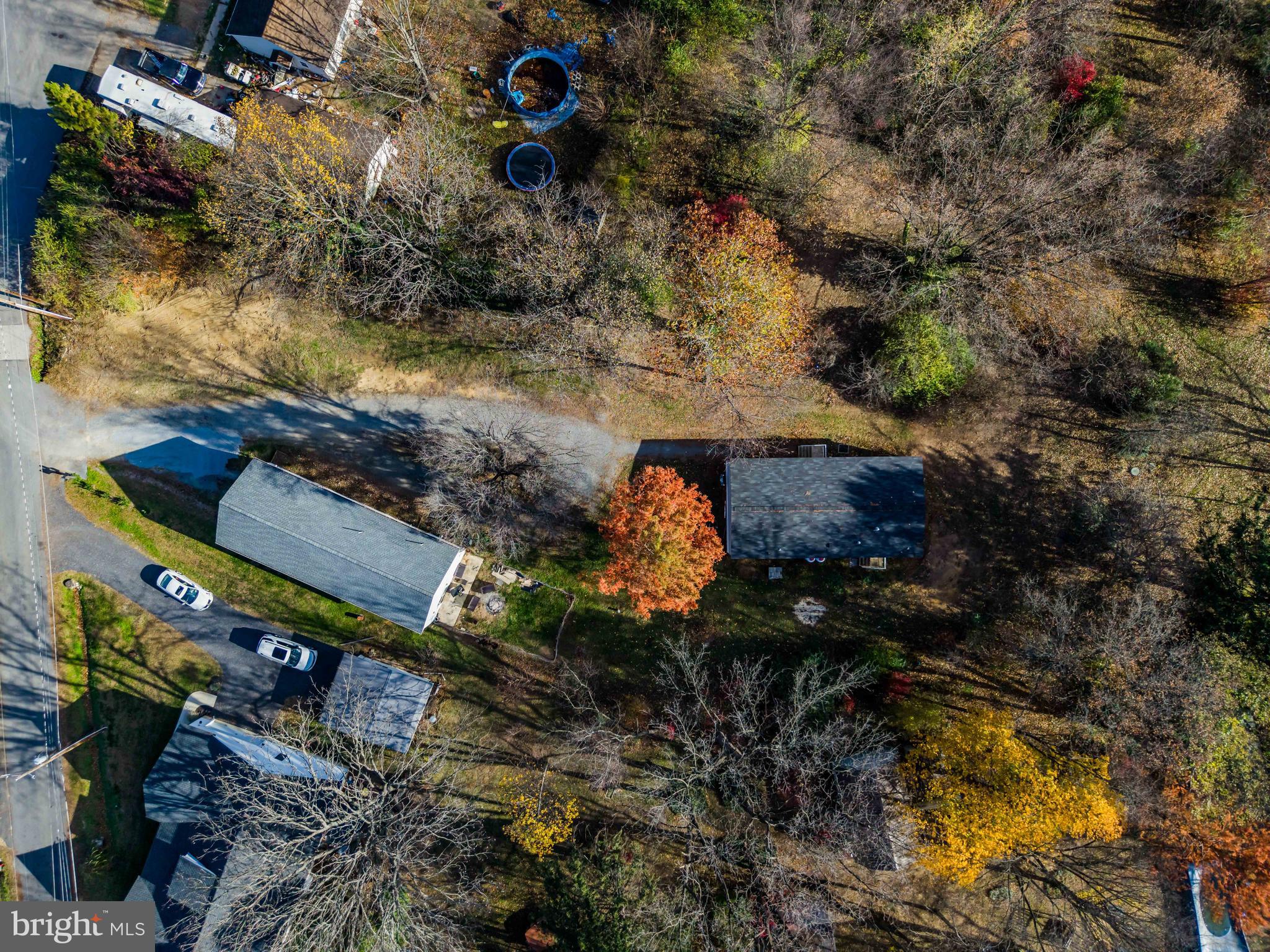 1323 Church Street Boiling Springs, PA 17007 - Photo 45 of 45