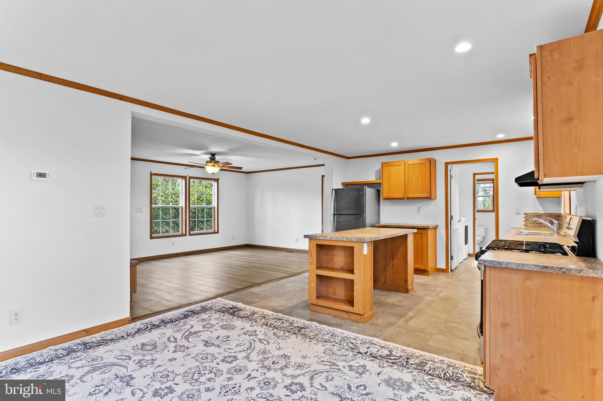 1323 Church Street Boiling Springs, PA 17007 - Photo 7 of 45