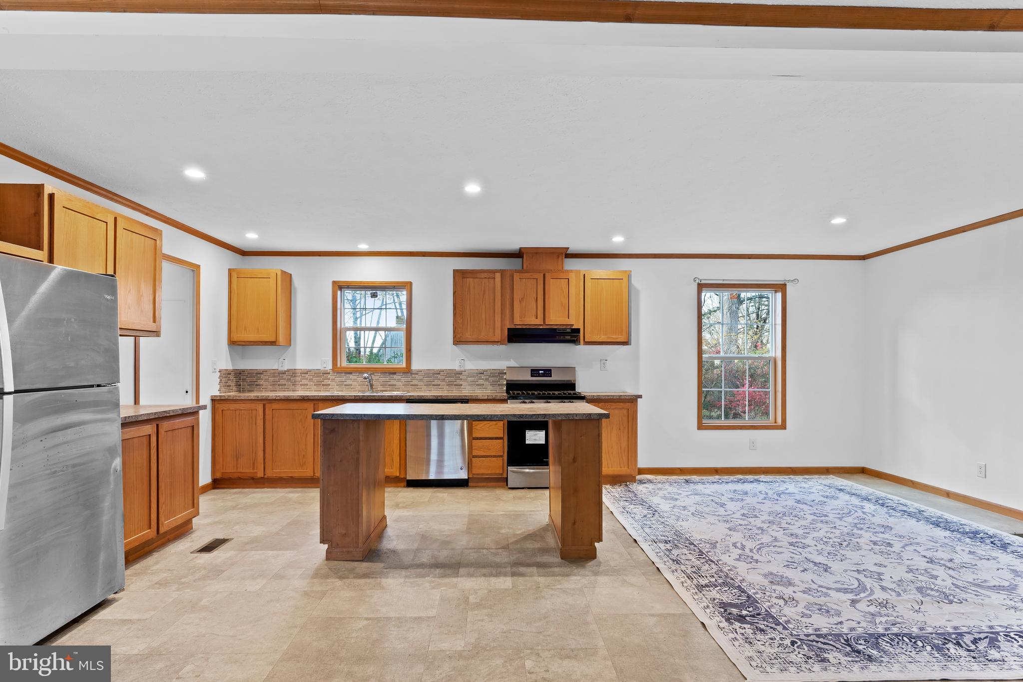 1323 Church Street Boiling Springs, PA 17007 - Photo 8 of 45