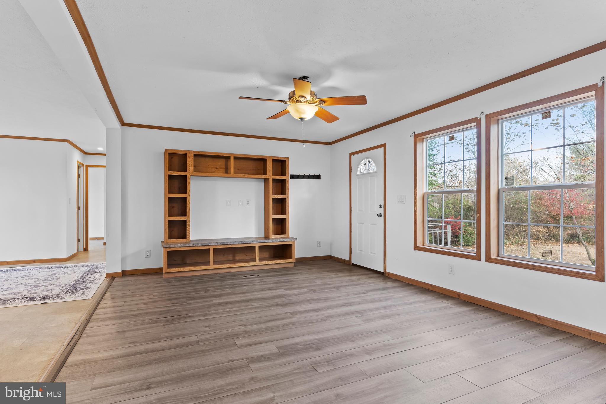 1323 Church Street Boiling Springs, PA 17007 - Photo 10 of 45