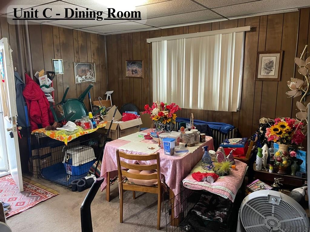 530 Naylor Road Johnstown, PA 15906 - Photo 14 of 58