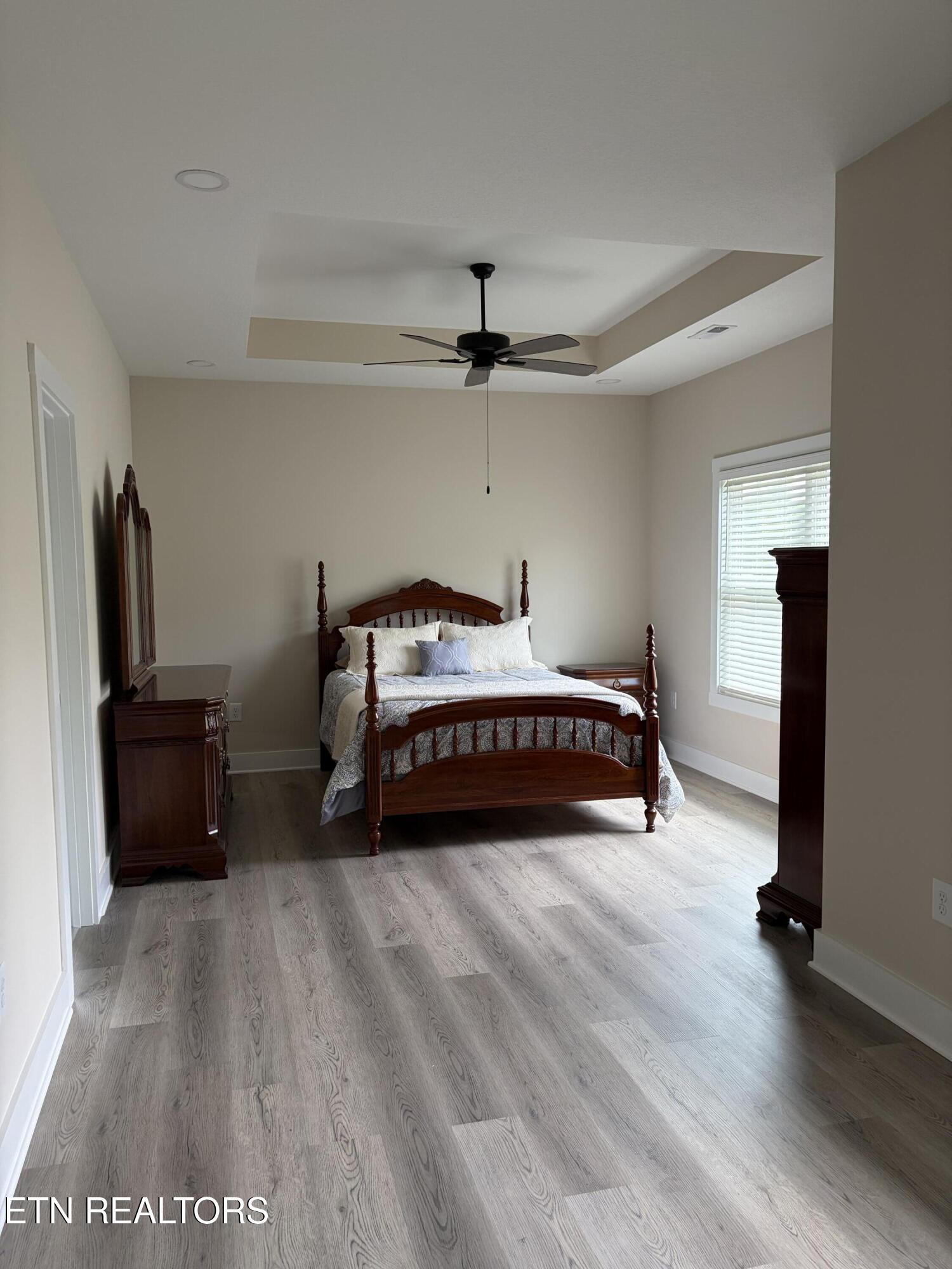 762 Hillvale Road Andersonville, TN 37705 - Photo 12 of 27 IMG_5662