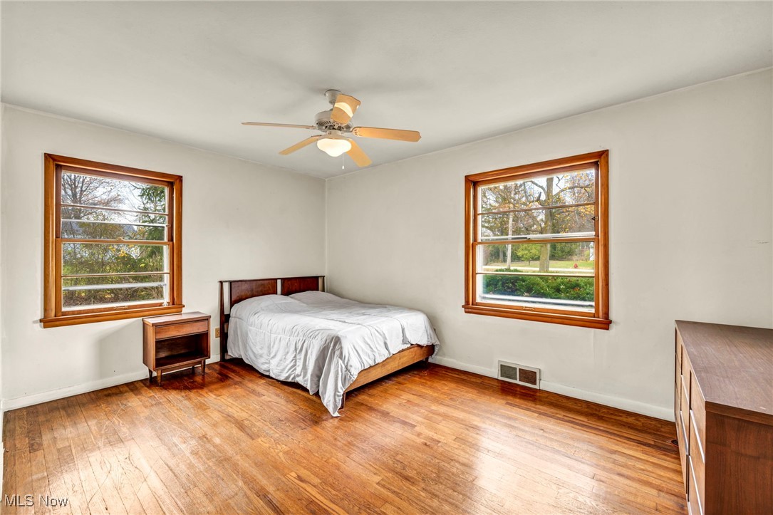 34910 Martin Road Willoughby, OH 44094 - Photo 14 of 29 Gallery Image 14