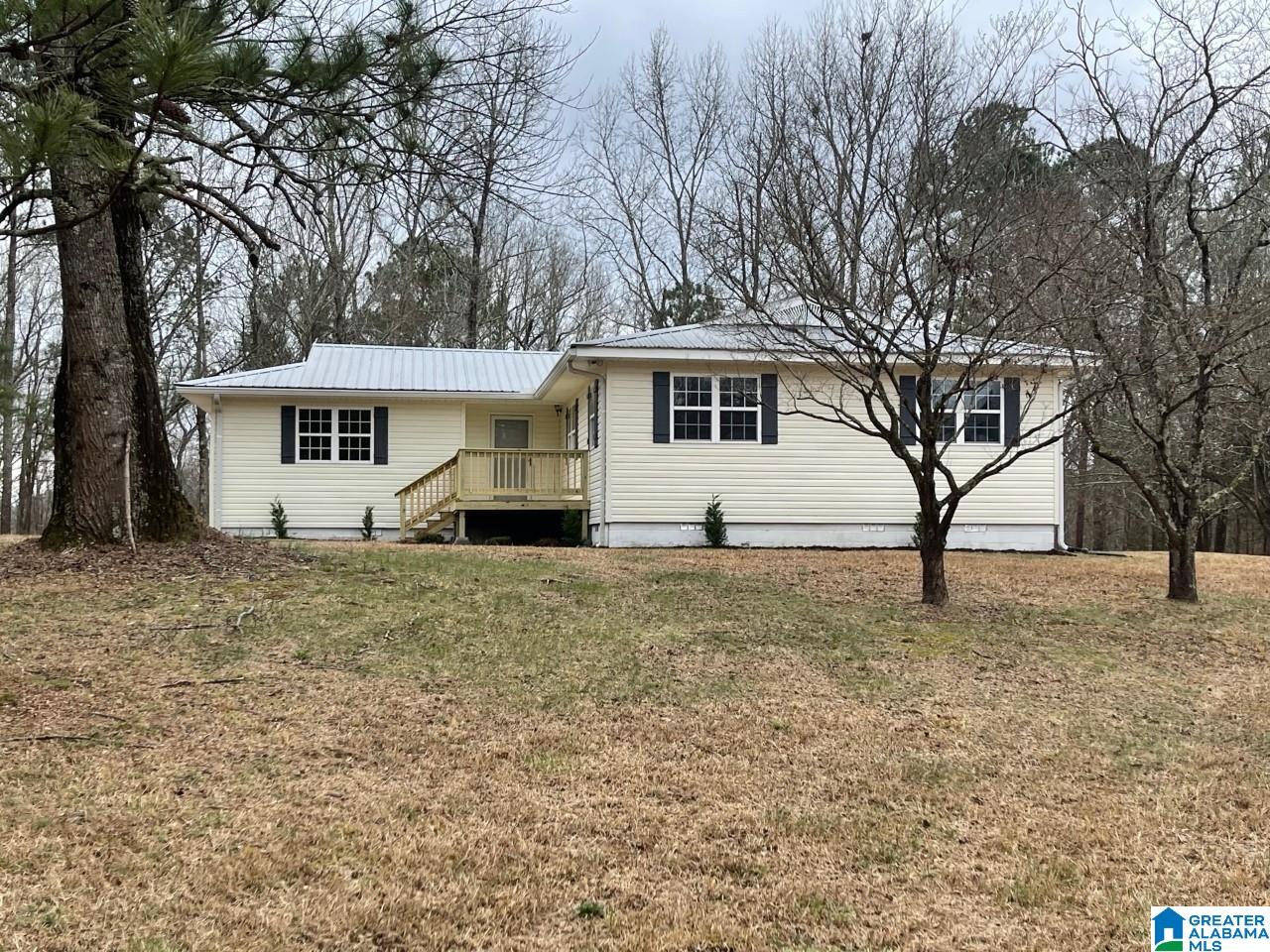 950 Mount View Road Hayden, AL 35079 - Photo 1 of 27