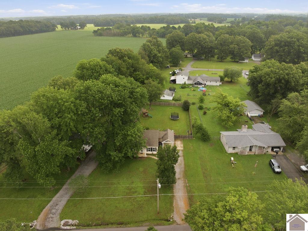 180 Browns Grove Road Murray, KY 42071 - Photo 31 of 37 Photo 31