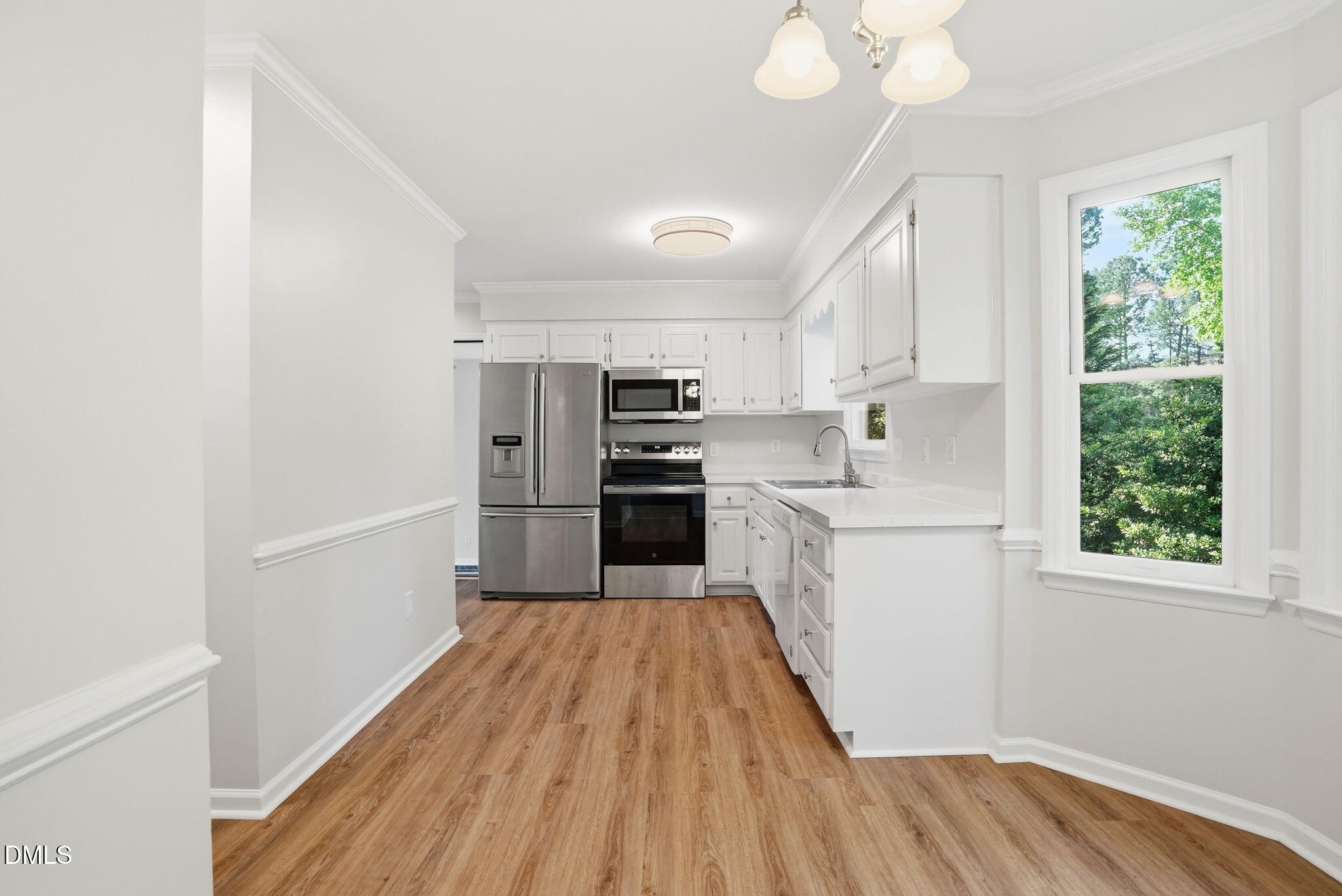 3008 Sgt Pepper Court Raleigh, NC 27603 - Photo 20 of 67 3008 Sgt Pepper Court-24