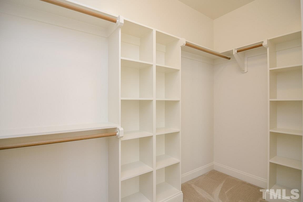 2120 Conroy Way Willow Spring, NC 27592 - Photo 14 of 25 Gallery Image 14