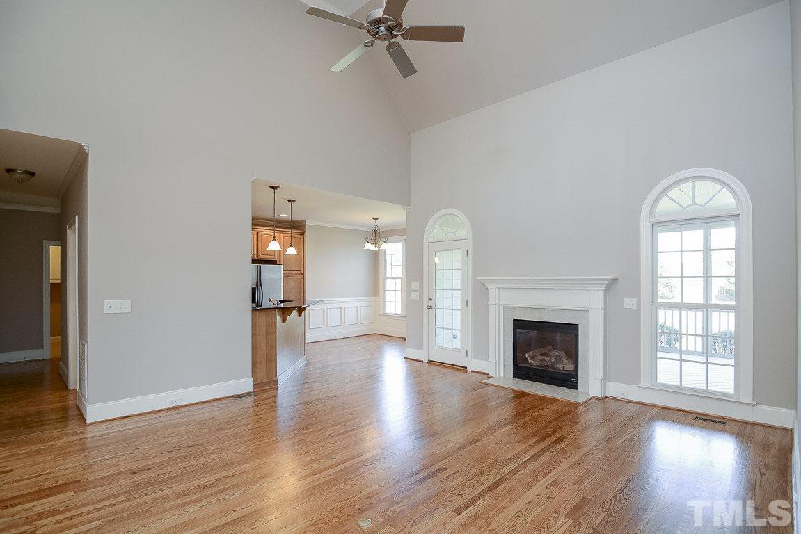 2120 Conroy Way Willow Spring, NC 27592 - Photo 3 of 25 Gallery Image 3