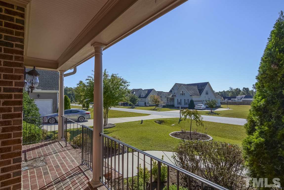 2120 Conroy Way Willow Spring, NC 27592 - Photo 22 of 25 Gallery Image 22