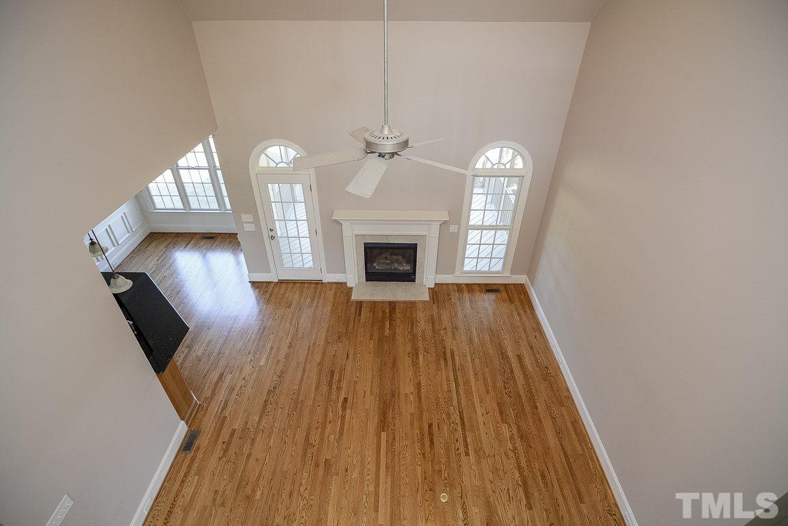 2120 Conroy Way Willow Spring, NC 27592 - Photo 4 of 25 Gallery Image 4
