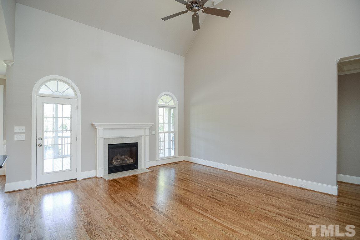 2120 Conroy Way Willow Spring, NC 27592 - Photo 5 of 25 Gallery Image 5