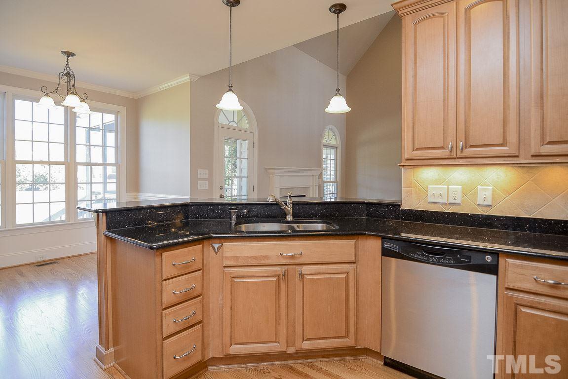2120 Conroy Way Willow Spring, NC 27592 - Photo 8 of 25 Gallery Image 8