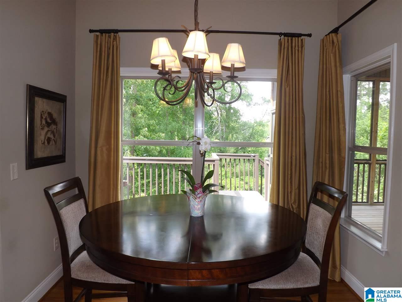 208 Widgeon Circle Alabaster, AL 35007 - Photo 14 of 44