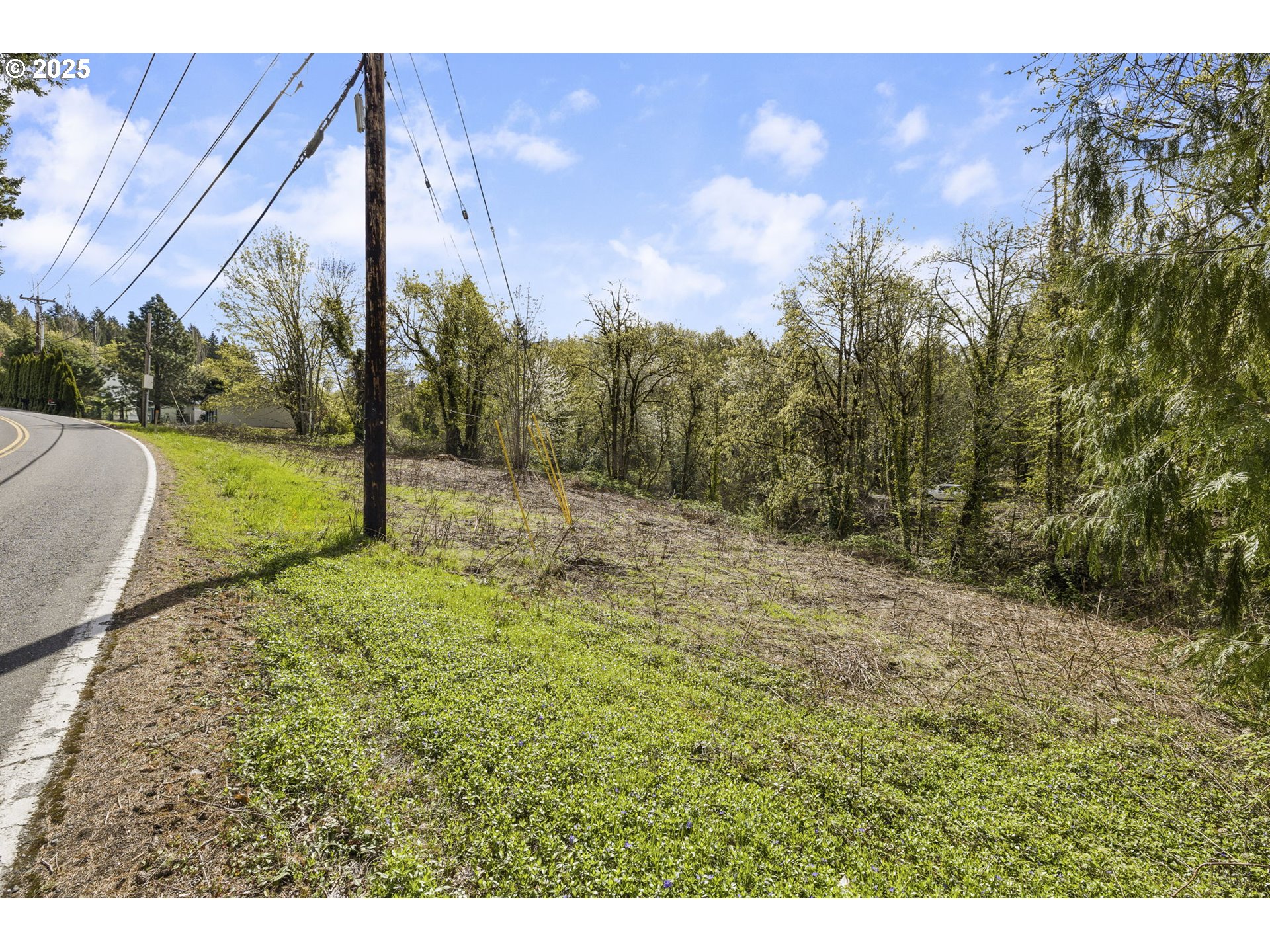 0 Northwest Laidlaw Road Portland, OR 97229 - Photo 11 of 13