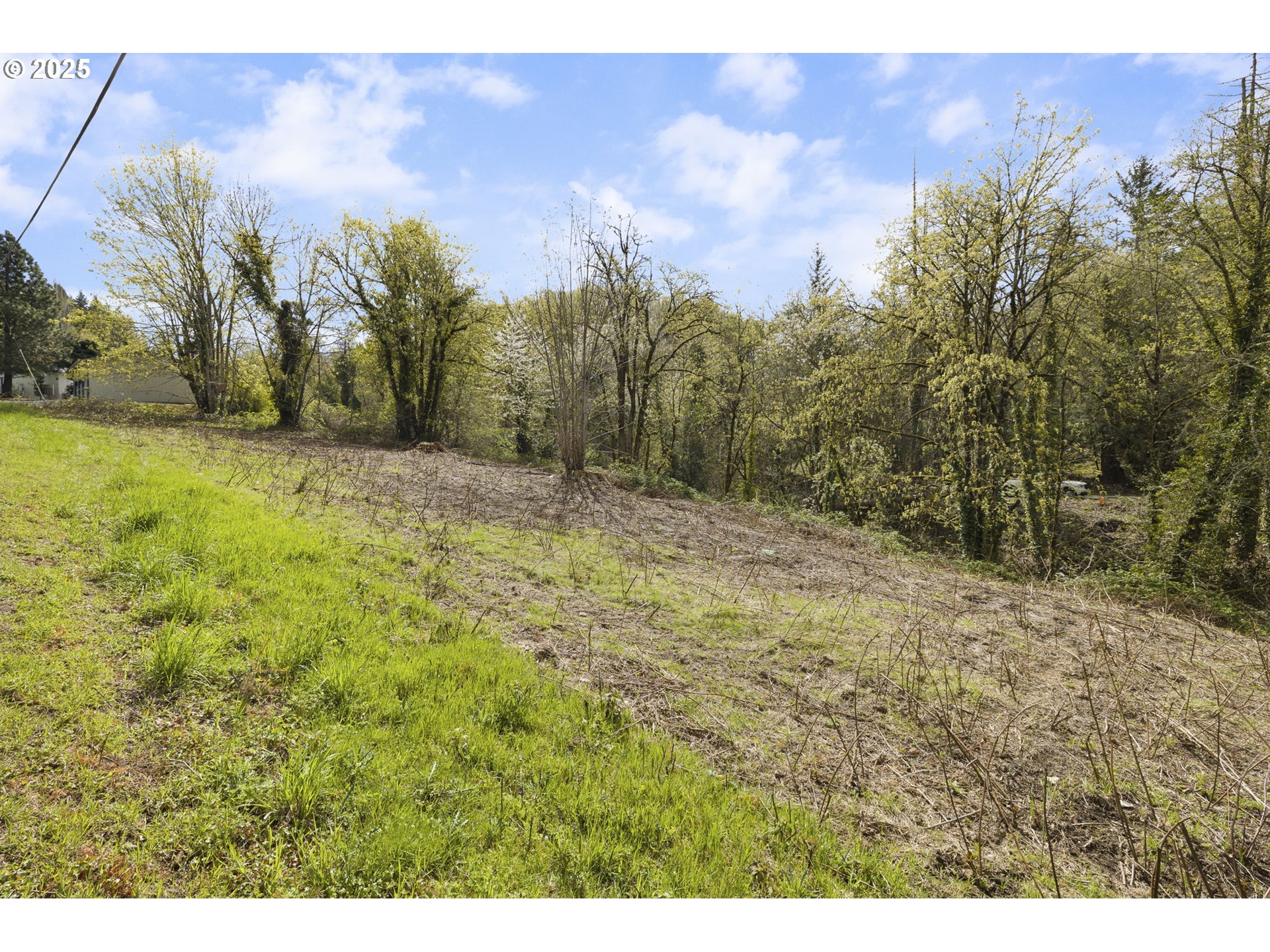 0 Northwest Laidlaw Road Portland, OR 97229 - Photo 12 of 13