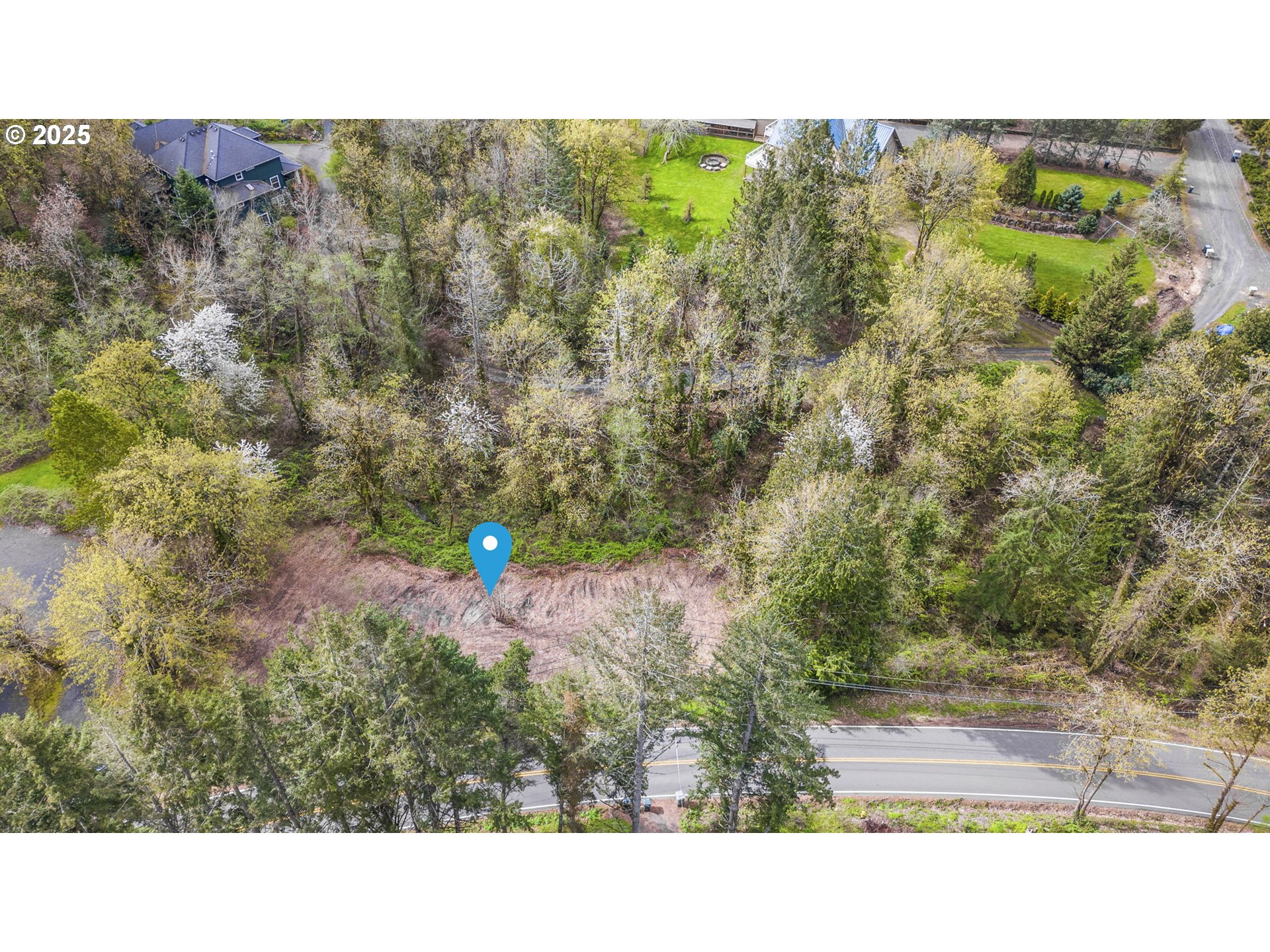0 Northwest Laidlaw Road Portland, OR 97229 - Photo 9 of 13