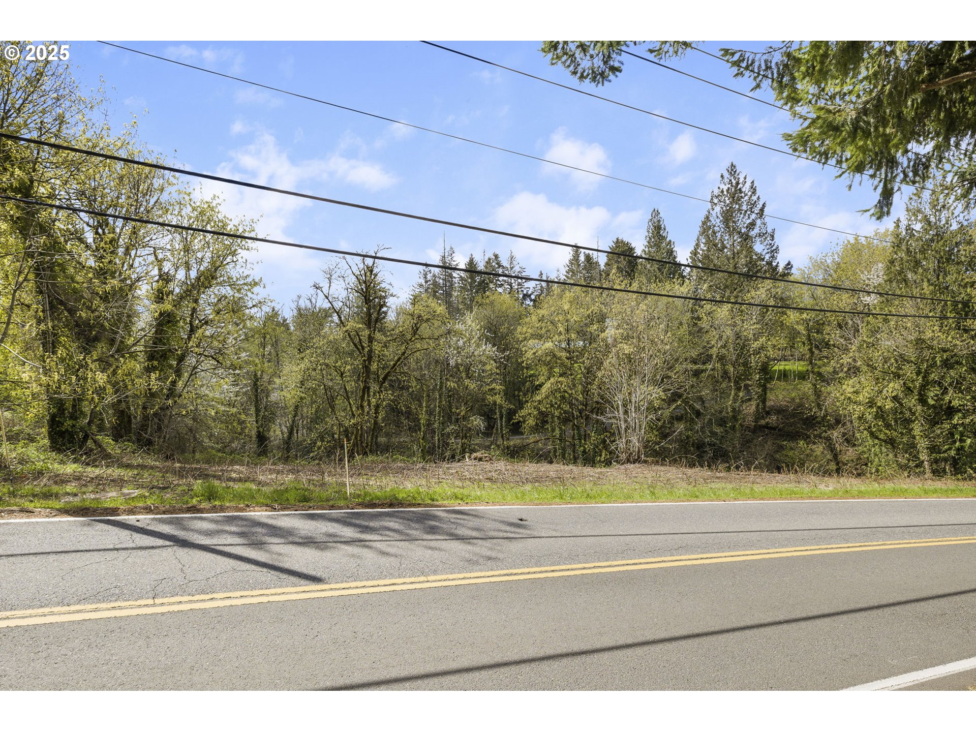 0 Northwest Laidlaw Road Portland, OR 97229 - Photo 10 of 13