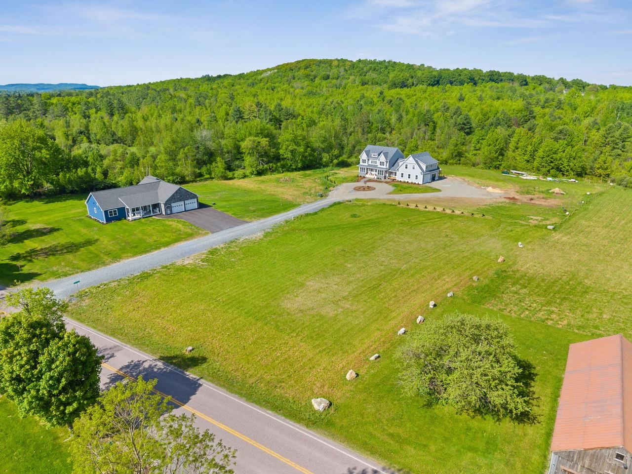 26 Corys Lane Jericho, VT 05465 - Photo 5 of 28