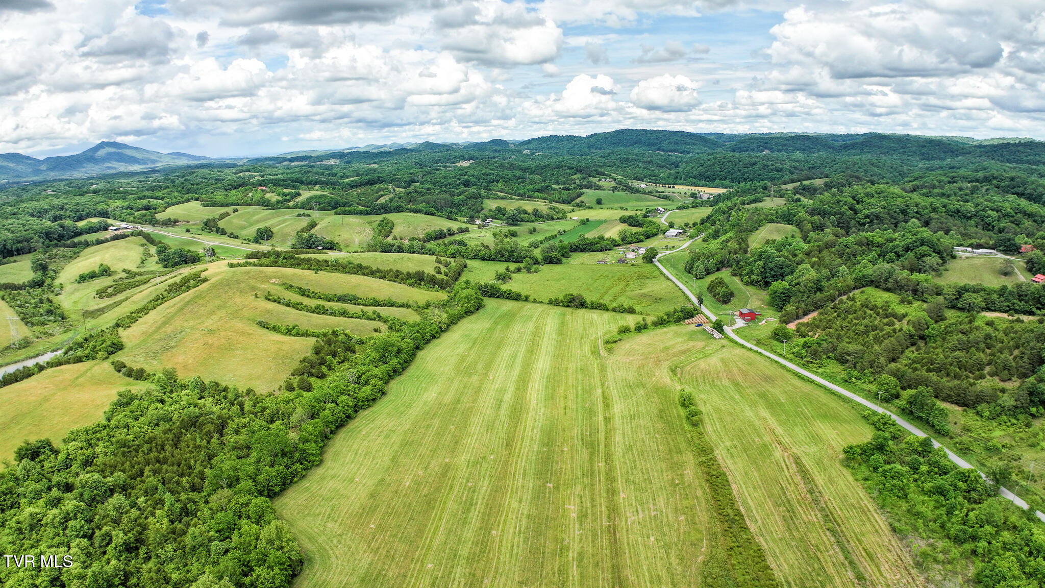 14.127-ac Justice Road Afton, TN 37616 - Photo 18 of 22 DJI_20260525022432_0785_D