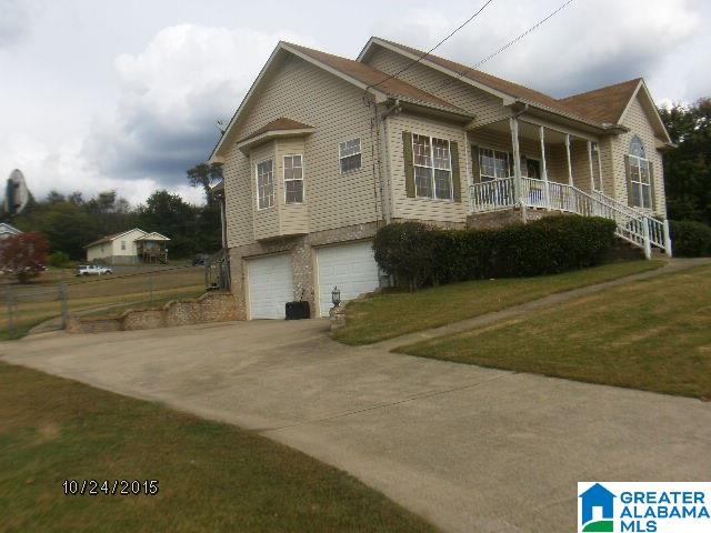 6712 Java Avenue Birmingham, AL 35224 - Photo 10 of 48