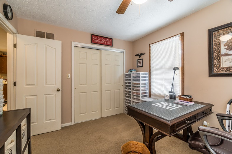 645 Osborne Road Dry Ridge, KY 41035 - Photo 18 of 29 Gallery Image 18