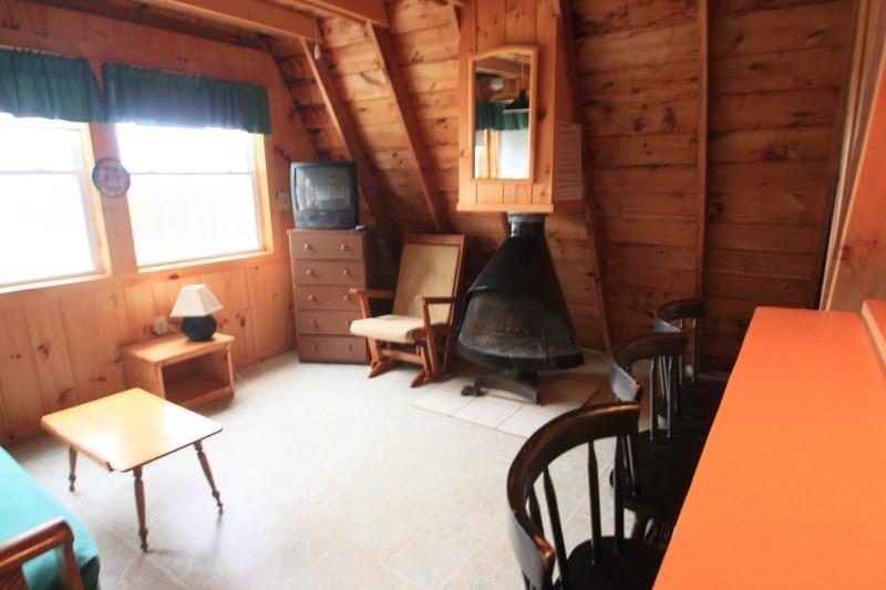 10 Sandbar Road Standish, ME 04084 - Photo 13 of 34 Photo