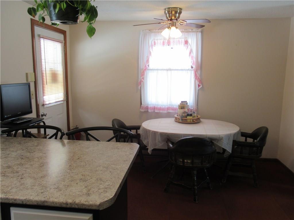 177 Mayberry Road Gray, ME 04039 - Photo 18 of 28 Photo