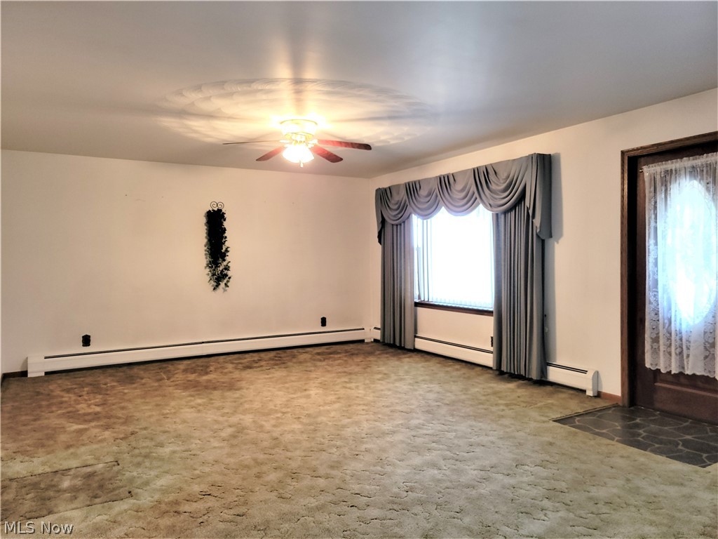 43719 Fulda Road Caldwell, OH 43724 - Photo 13 of 27 Gallery Image 13