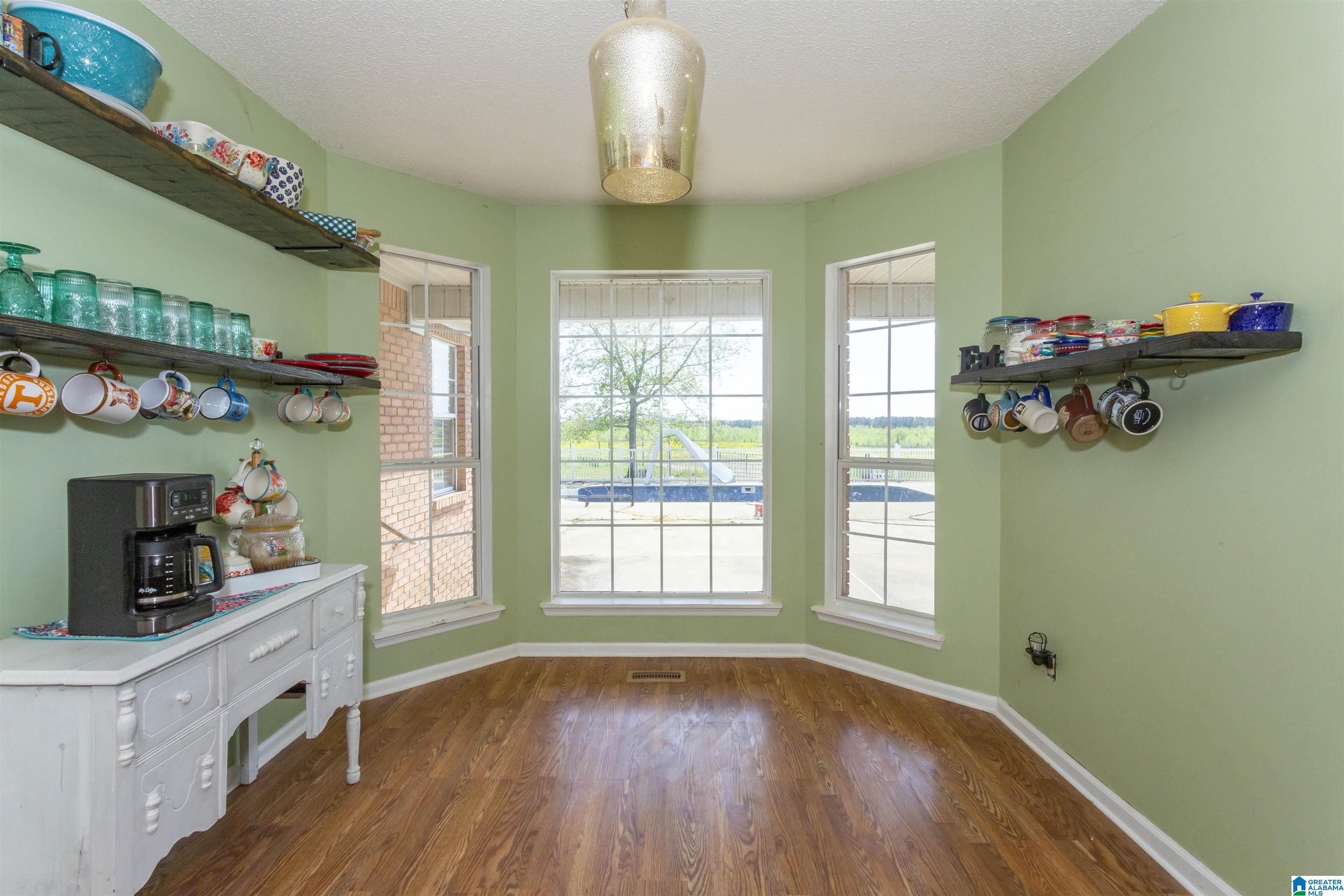 1300 Duncan Farms Road Steele, AL 35987 - Photo 9 of 36