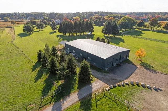 $4,250,000 | 54 Atlantic Avenue, North Hampton, NH 03862