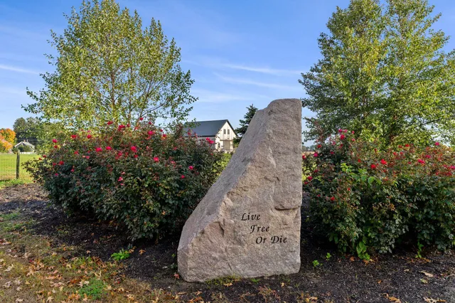 $4,250,000 | 54 Atlantic Avenue, North Hampton, NH 03862