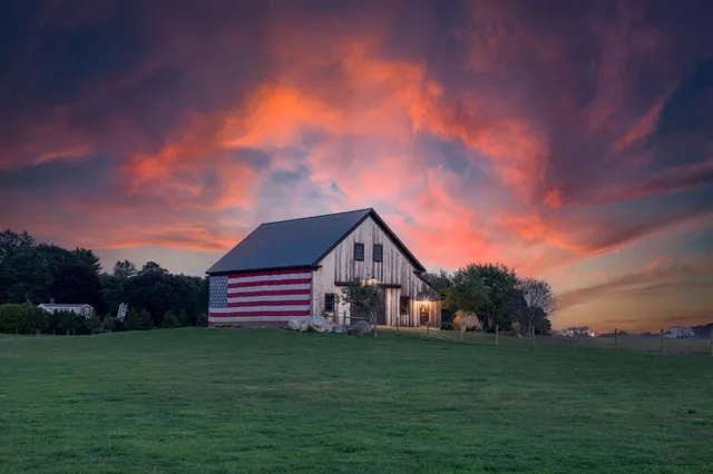 $4,250,000 | 54 Atlantic Avenue, North Hampton, NH 03862