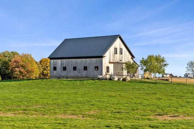 $4,250,000 | 54 Atlantic Avenue, North Hampton, NH 03862