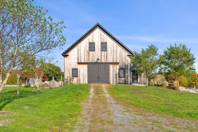 $4,250,000 | 54 Atlantic Avenue, North Hampton, NH 03862