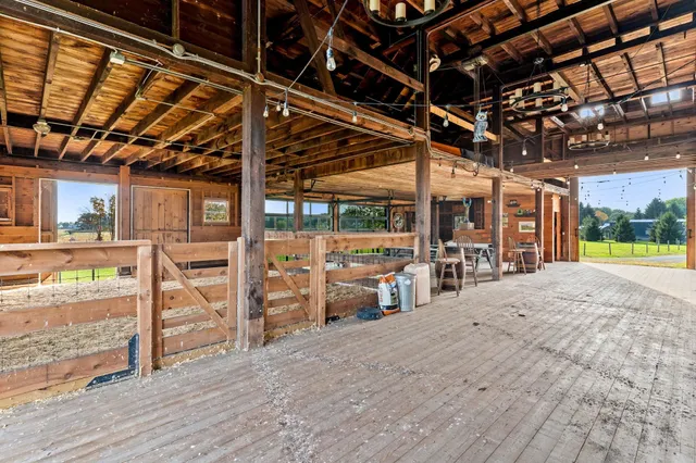 $4,250,000 | 54 Atlantic Avenue, North Hampton, NH 03862