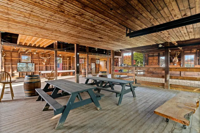 $4,250,000 | 54 Atlantic Avenue, North Hampton, NH 03862