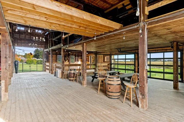 $4,250,000 | 54 Atlantic Avenue, North Hampton, NH 03862