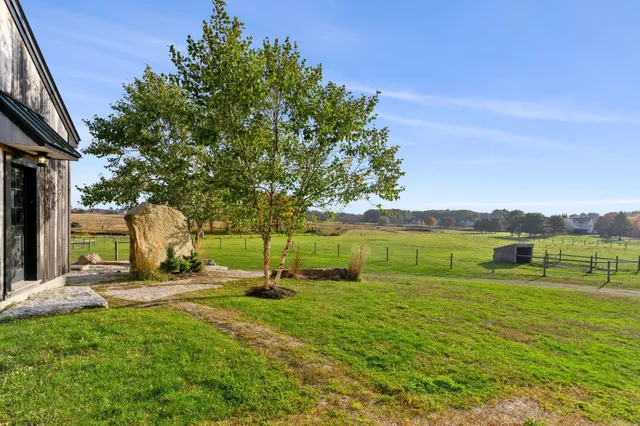 $4,250,000 | 54 Atlantic Avenue, North Hampton, NH 03862