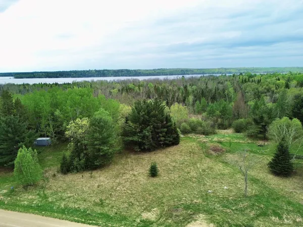 $109,000 | 32597 Quail Lane, Laporte, MN 56461