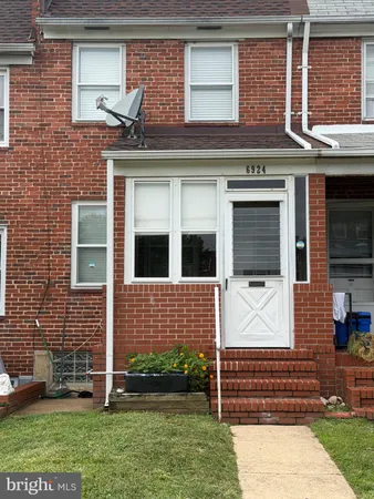 $194,900 | 6924 Conley Street, Baltimore, MD 21224