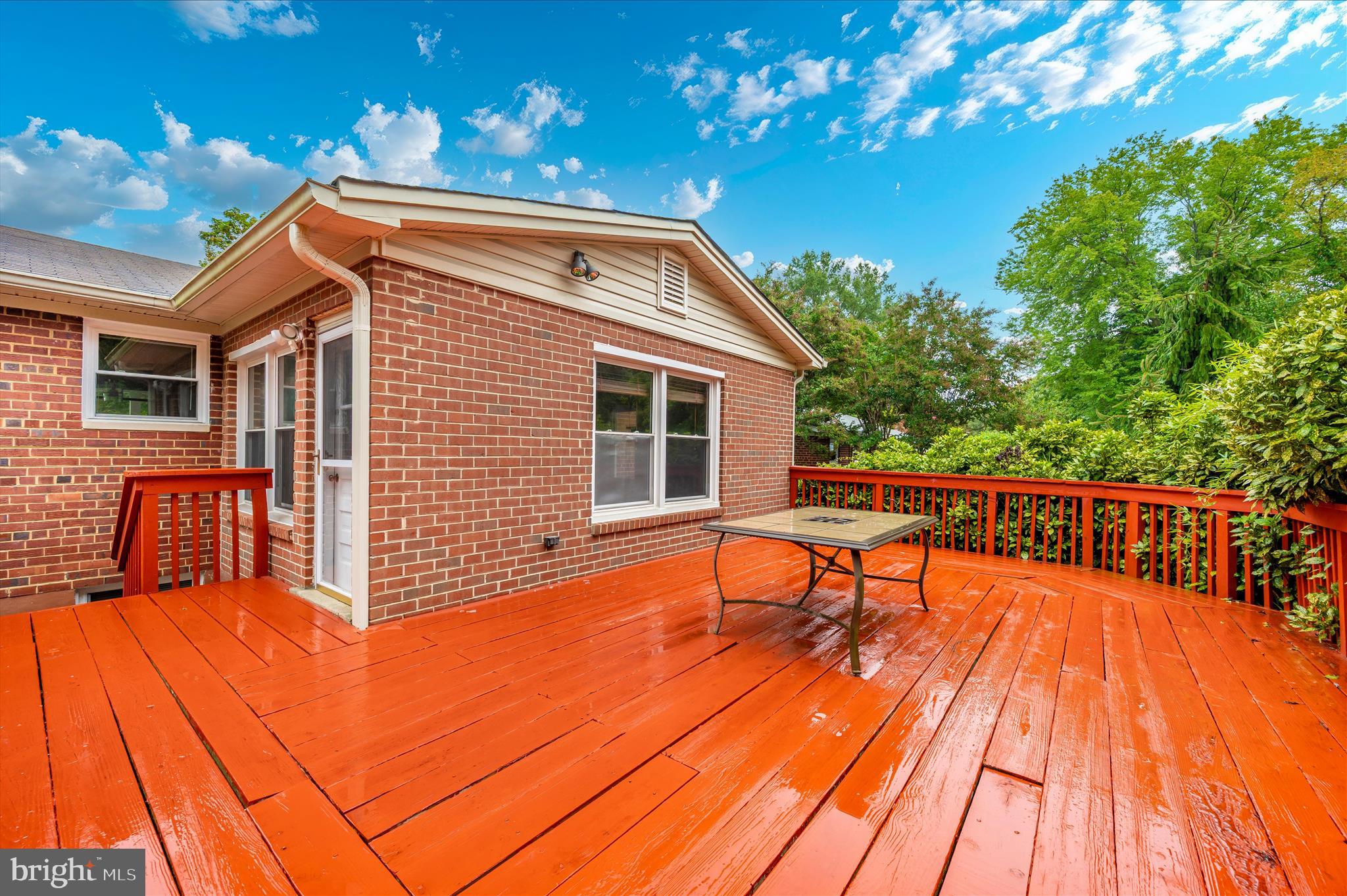 11110 Rock Road Rockville, MD 20852 - Photo 90 of 101 PDR_6132