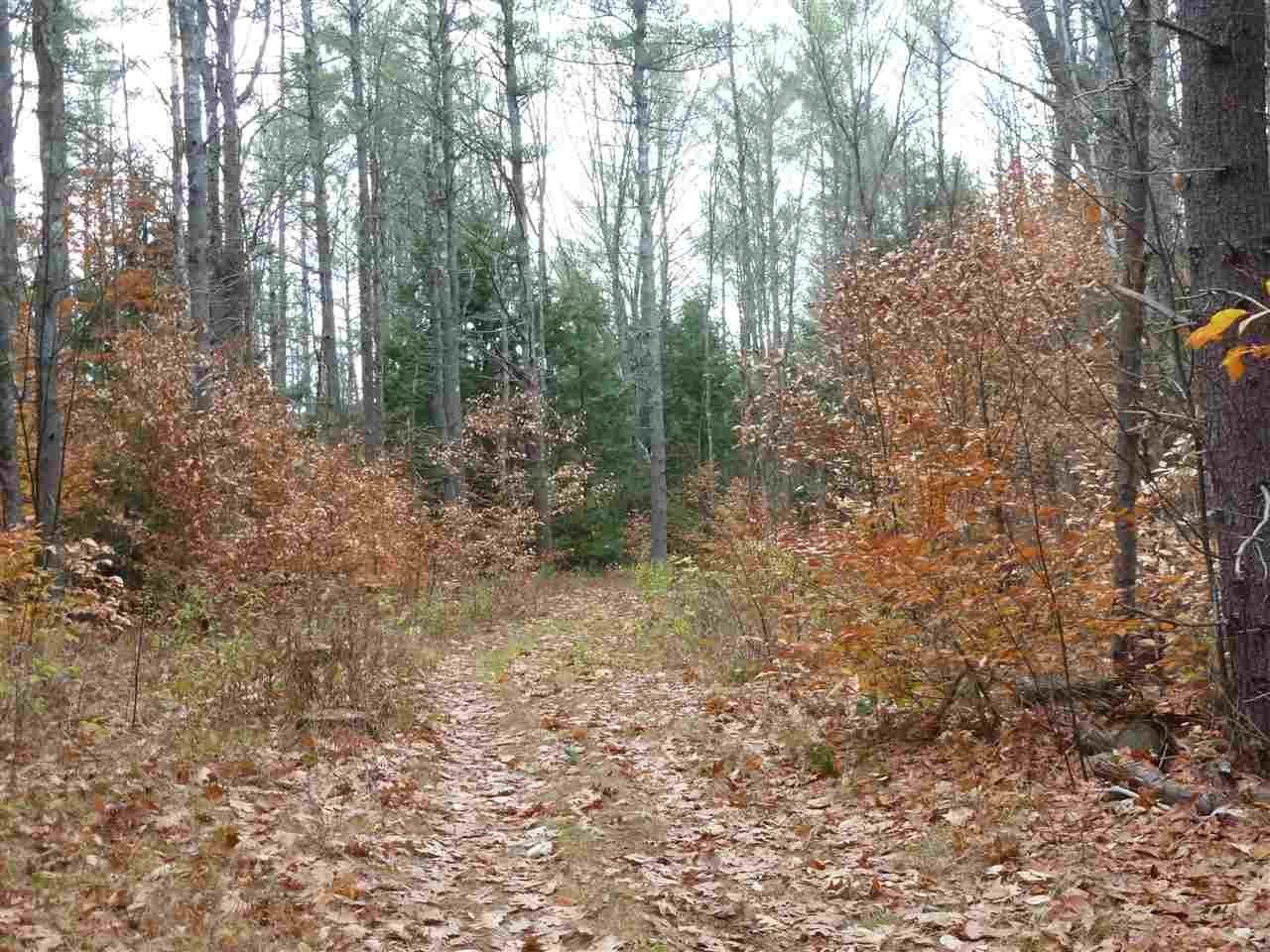 50 Nash Corner Road Gilsum, NH 03448 - Photo 3 of 6