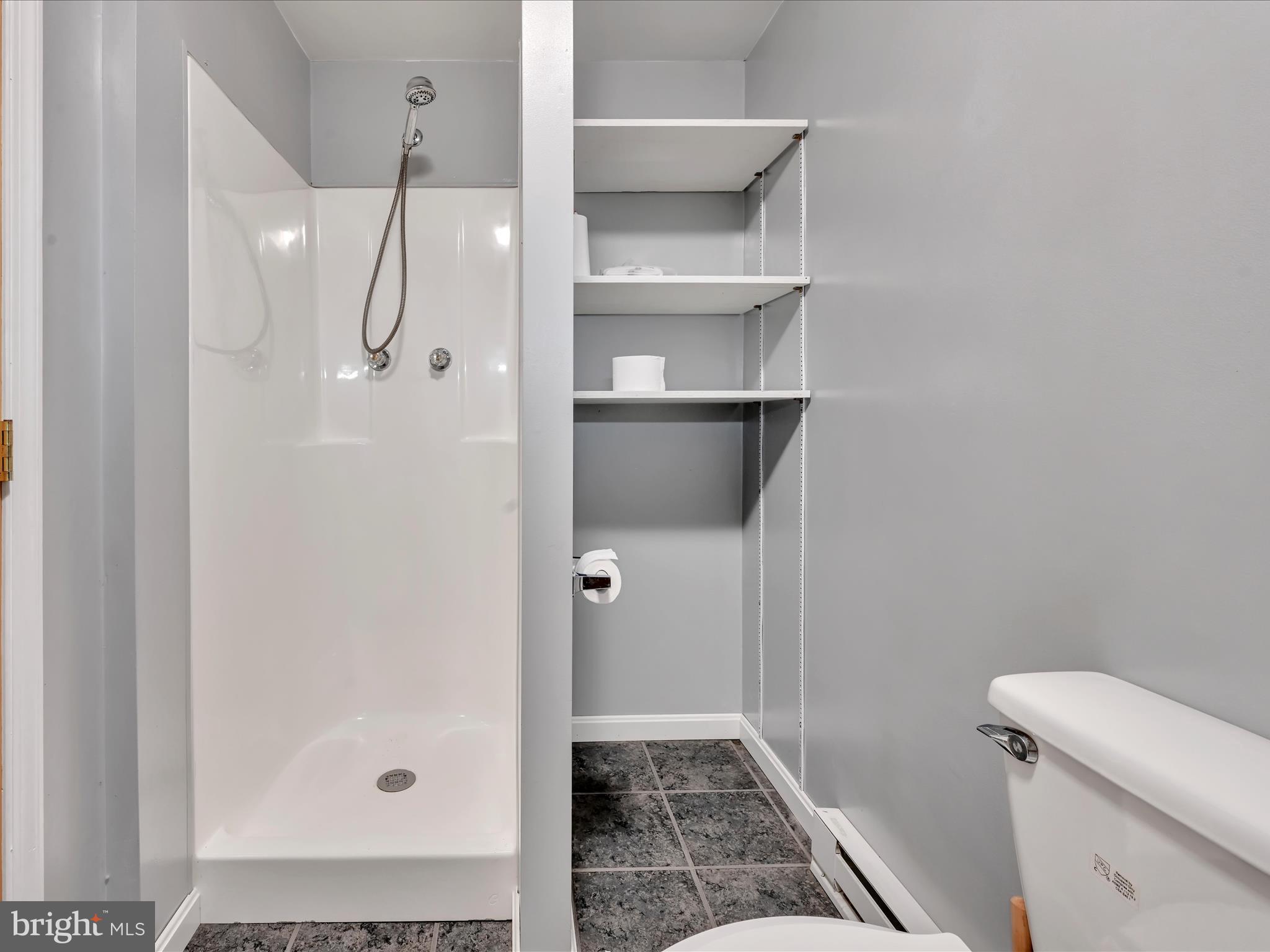 129 Robby Drive Leesport, PA 19533 - Photo 47 of 54 Bathroom
