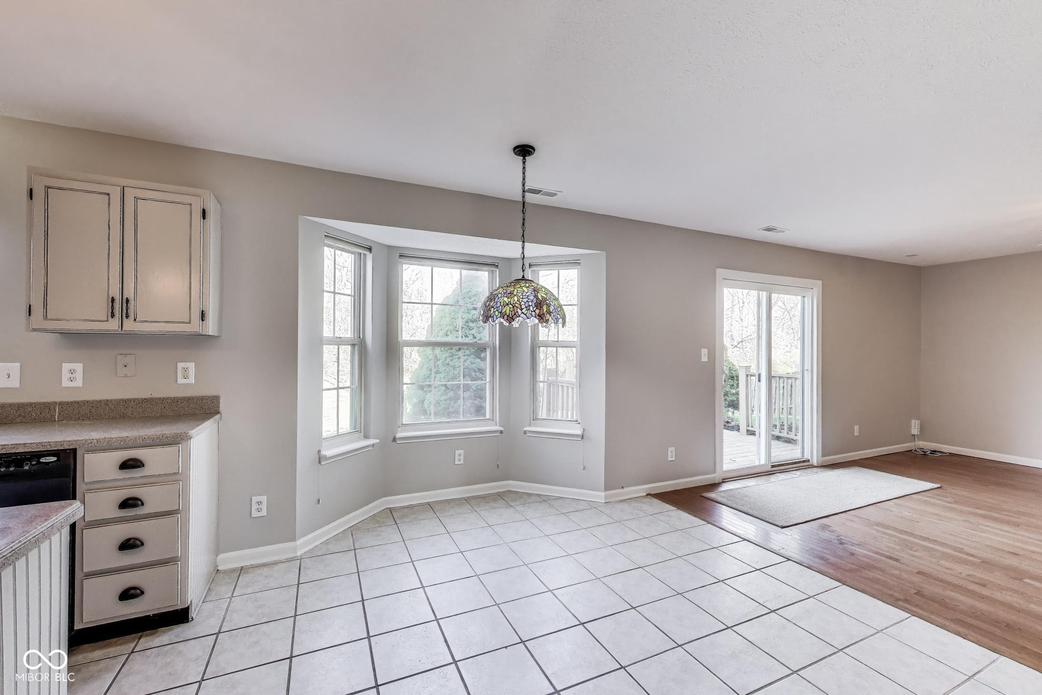 5397 Rippling Brook Way Carmel, IN 46033 - Photo 11 of 40 Gallery Image 11