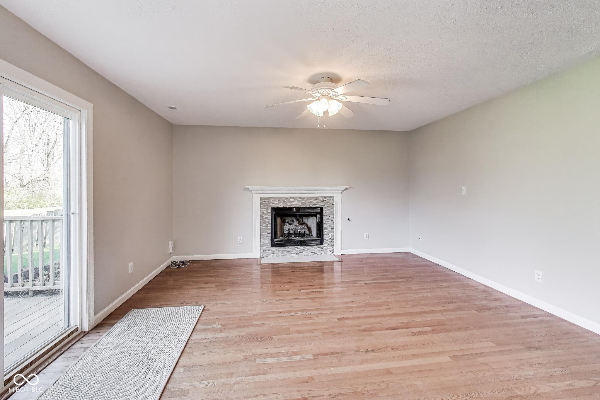 5397 Rippling Brook Way Carmel, IN 46033 - Photo 13 of 40 Gallery Image 13