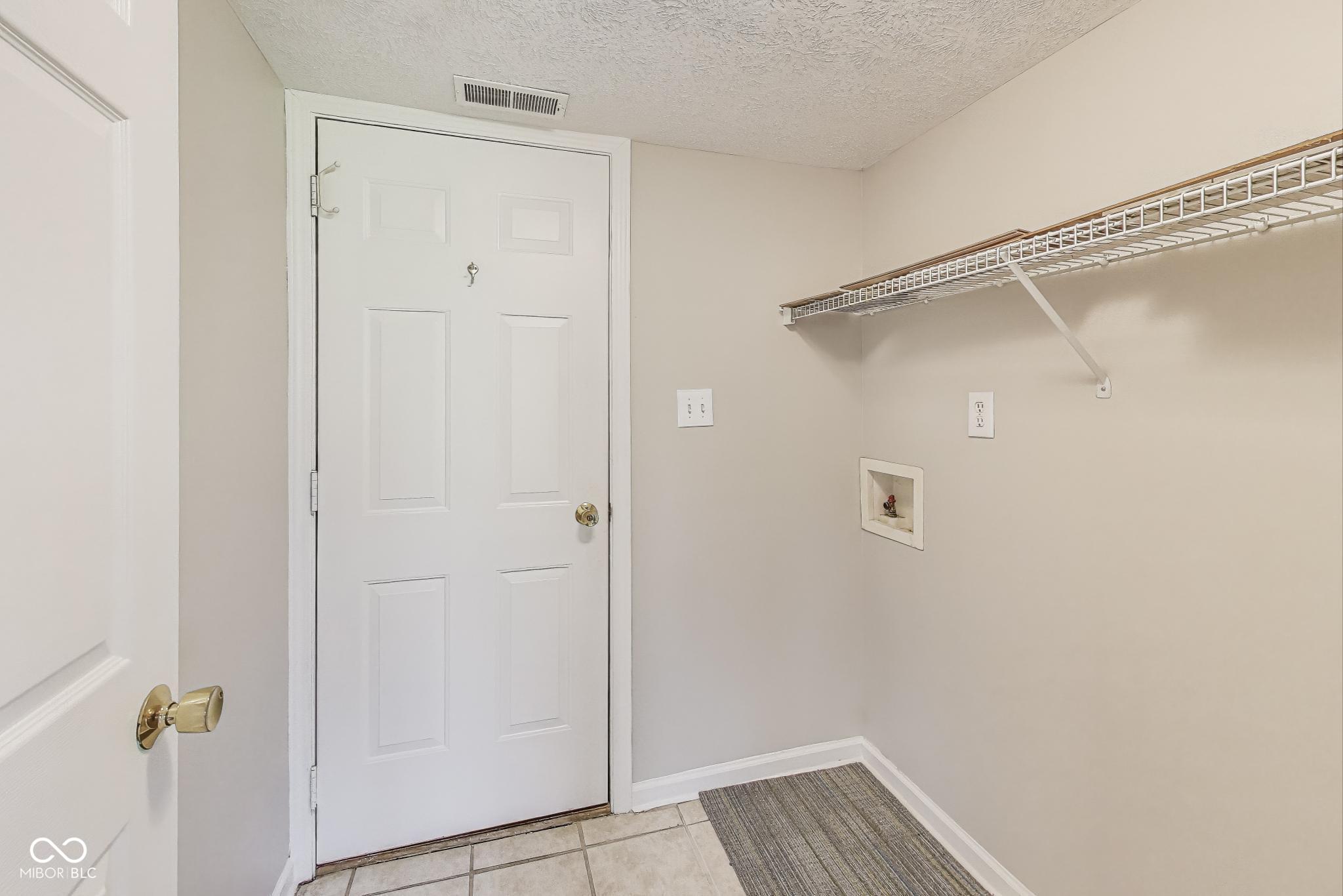 5397 Rippling Brook Way Carmel, IN 46033 - Photo 17 of 40 Gallery Image 17
