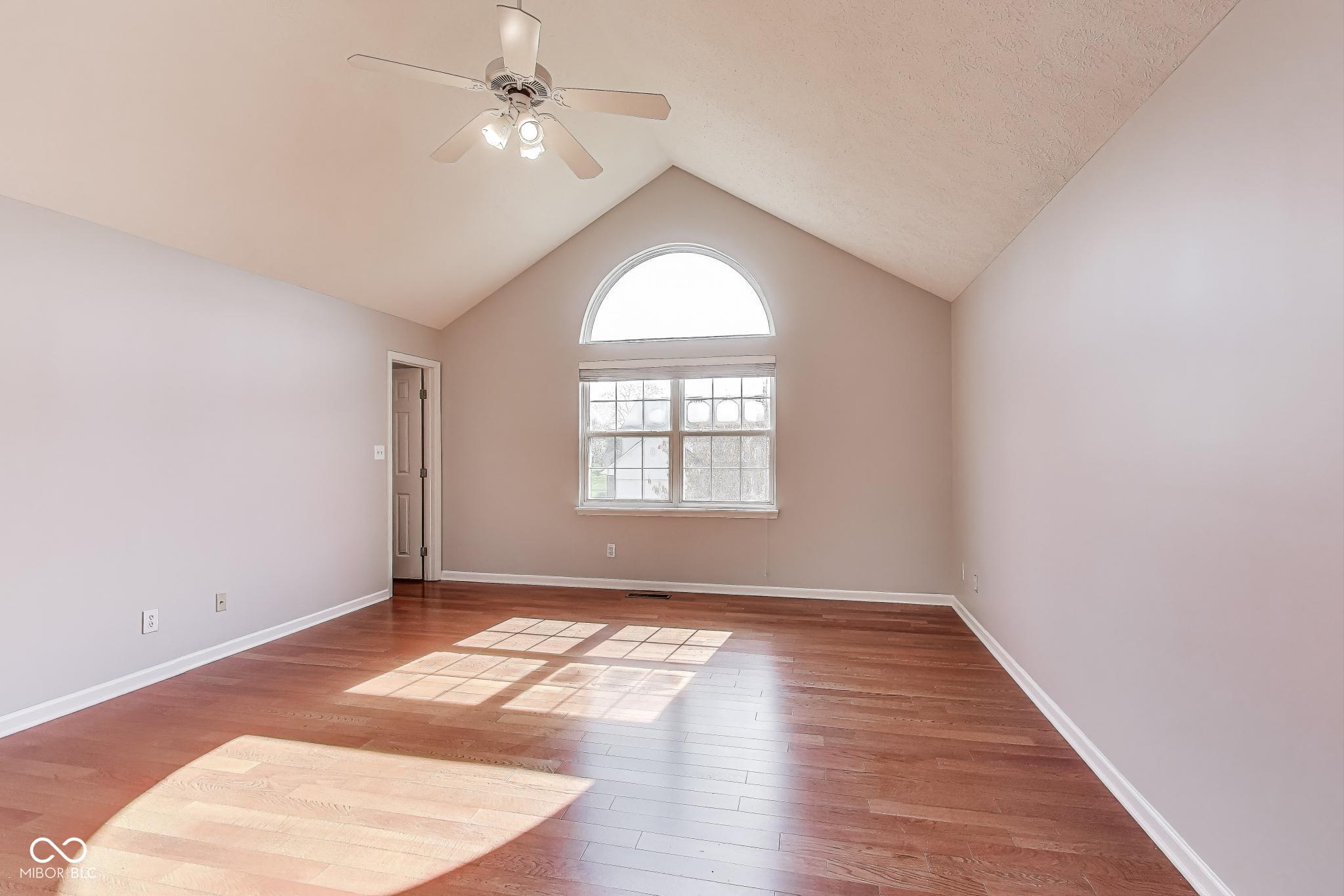 5397 Rippling Brook Way Carmel, IN 46033 - Photo 19 of 40 Gallery Image 19