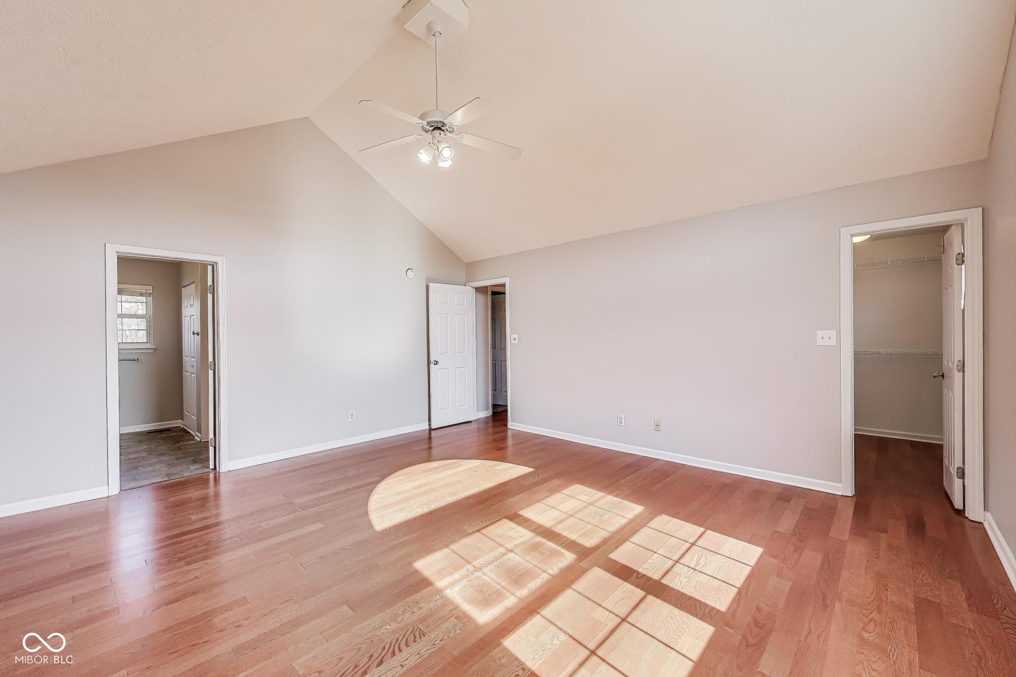 5397 Rippling Brook Way Carmel, IN 46033 - Photo 20 of 40 Gallery Image 20